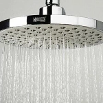 Душевая система WasserKRAFT Dill 6100 A16629