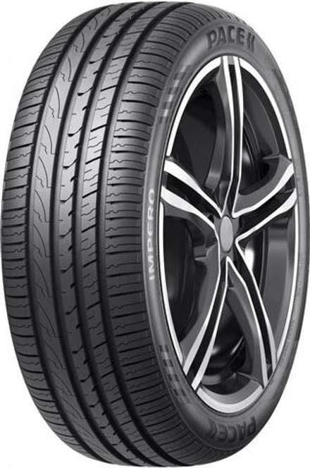 Pace Impero 285/45 R20 112Y