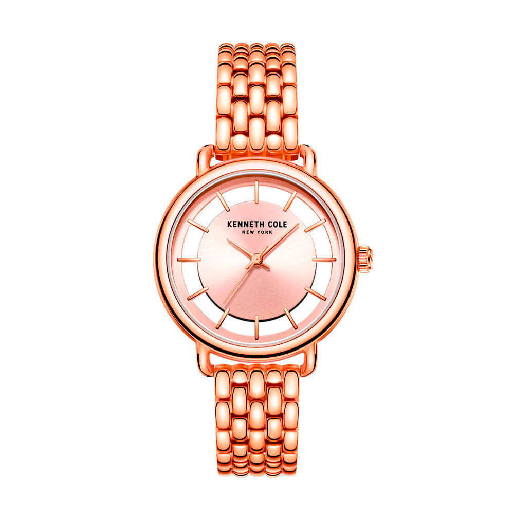 Kenneth Cole KC50790002