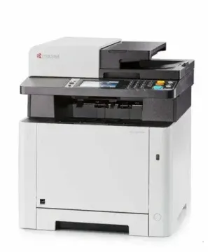 KYOCERA ECOSYS M5526cdw Лазерная 1200 x 1200 DPI 26 ppm A4 Wi-Fi 1102R73NL0