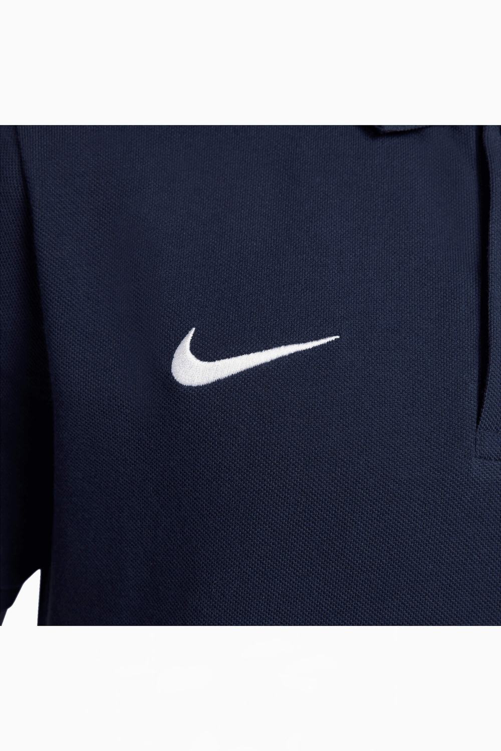 Футболка Nike England 2023 Polo