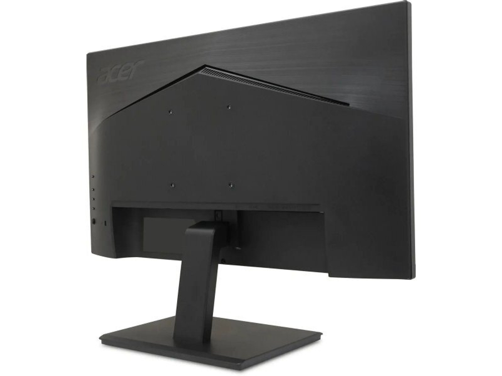 Монитор Acer Vero V247YUbmiipxv