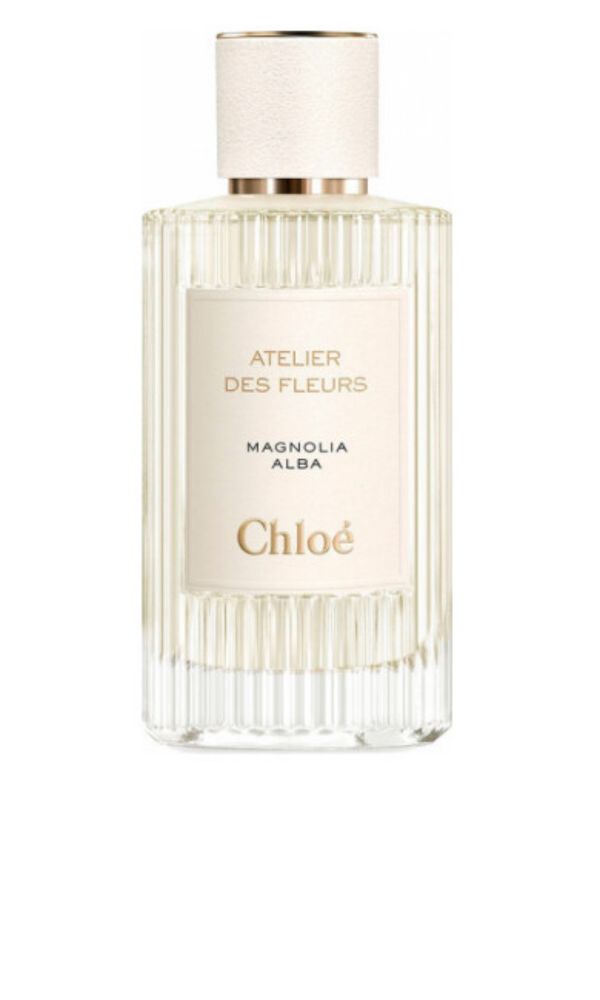 Byredo La Tulipe