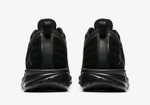 Кроссовки Jordan Trainer Prime "Triple Black"