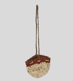 27-026 Сумка аборигена (Папуа)