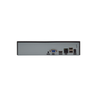 Видеорегистратор IP ST-NVR-S1608X25
