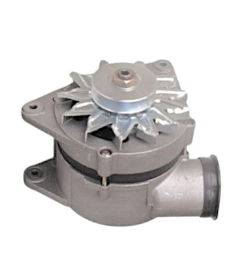 Генератор ALB0522