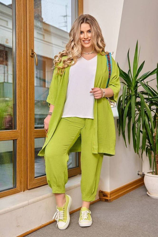 Комплект УК-1262-2 Fabrika