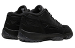 Кроссовки Jordan Air Jordan 11 Retro Low Ie Referee 2015
