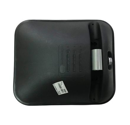 Зеркало универсальное V-3 210*160