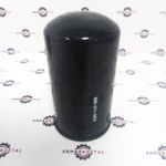 Фильтр топливный | 600-311-3870, 600-319-3870, ST20336 | Shengnuo