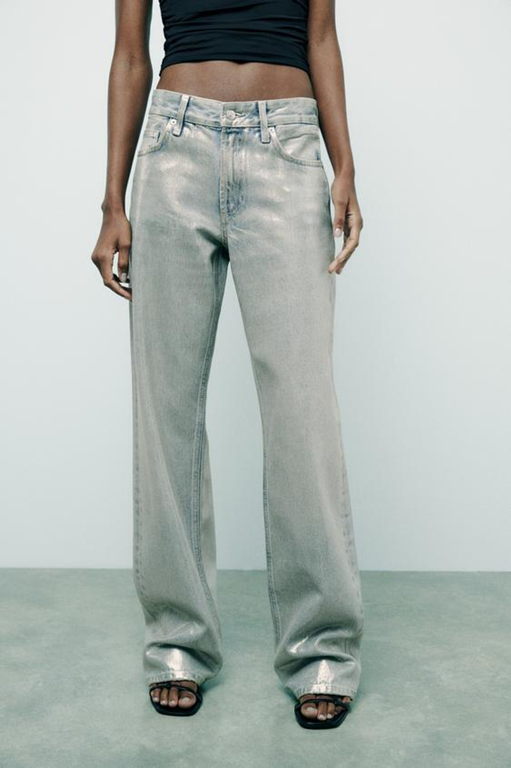 Zara 6045 online