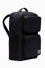 Рюкзак Nike Utility Speed - черный