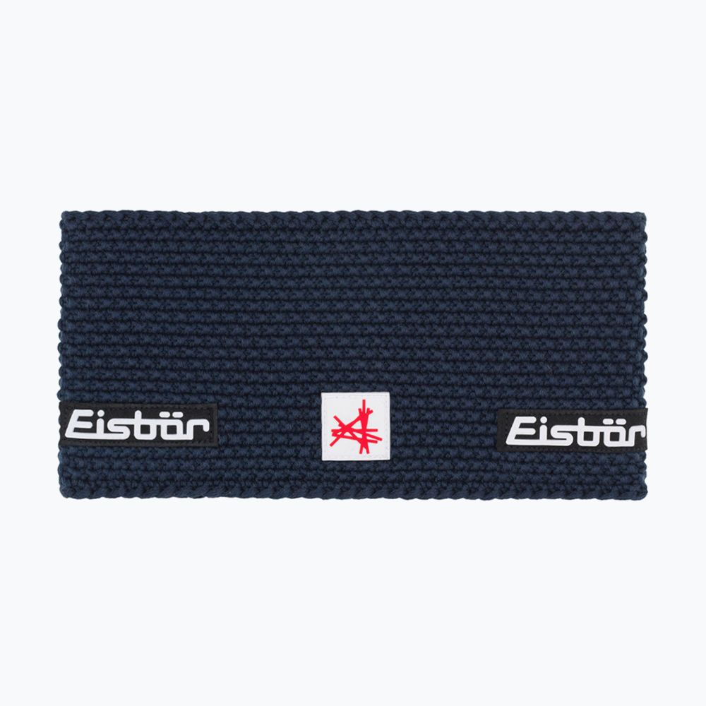 EISBAR повязка трикотажная 37045-009 Jamies STB SA