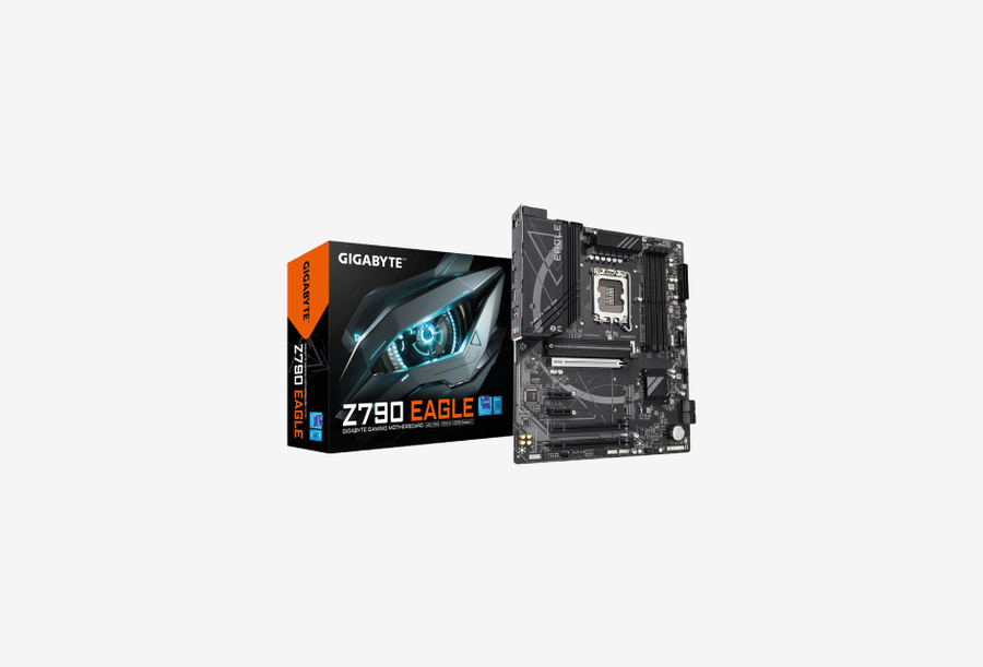 Z790 EAGLE_0426528100720