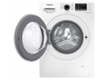 Стиральная машина Samsung WW65J42E0HW