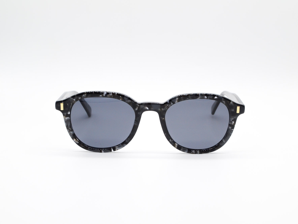 Изг. оправы Pojjet MB1250 C1