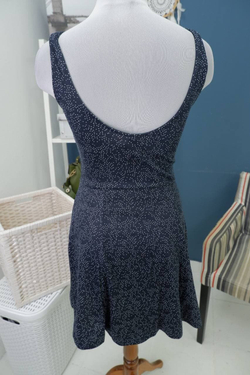 Сарафан H&M летний 44 размер