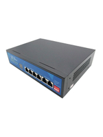 Источник питания ST-S49POE (2М/78W/А/SC) PRO