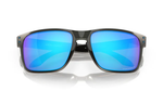 Oakley Holbrook Sunglasses