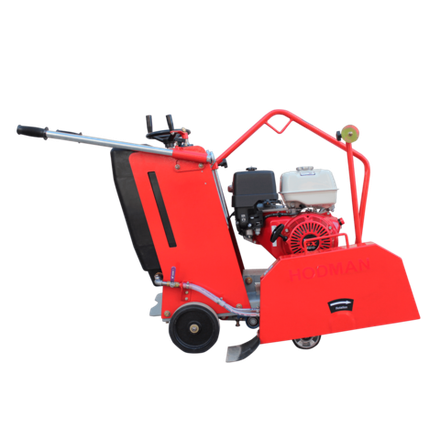 Резчик швов HODMAN B500H