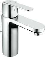 СМЕСИТЕЛЬ Д/РАКОВИНЫ GROHE GET 23454000