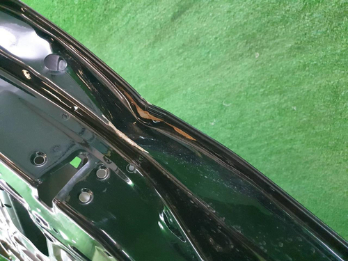 Дверь передняя правая Lexus LX 3 (2015-2022)