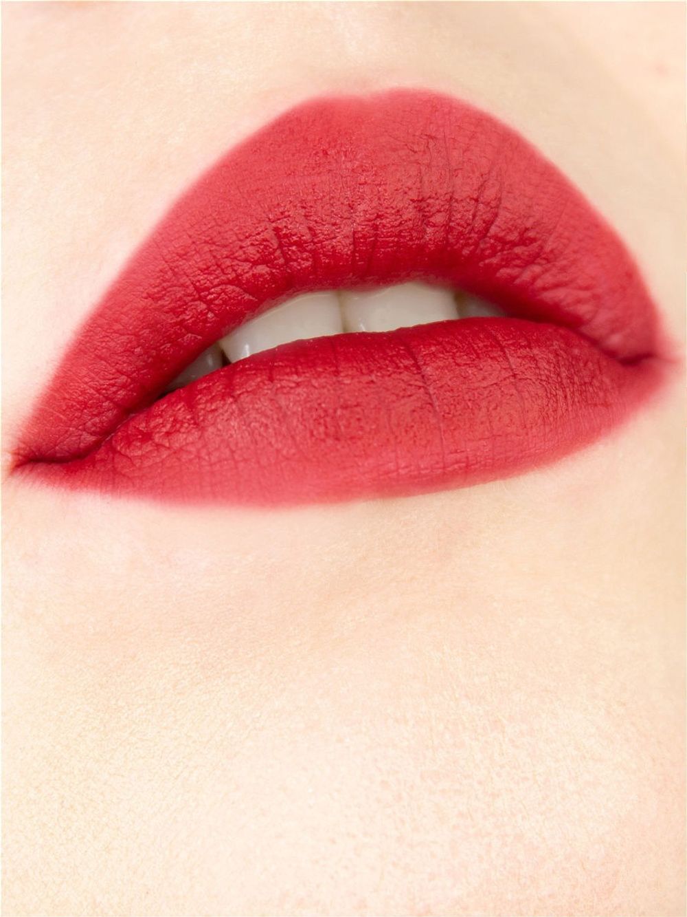 Бархатистая помада-тинт Chupa Chups Velvet Lip Tint - WANNABE ROSE