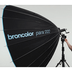 Головка KUPO KCP-646 HEAVY DUTY TILT HEAD W/ CRANK HANDLE наклонная для паразонта