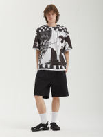 Мужские Шорты Marv