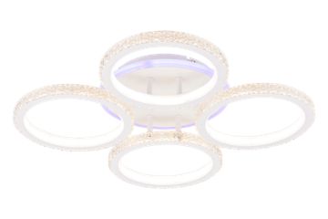 2018/4 WT (1) Люстра (RL)