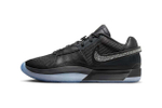 Купить Nike Ja 1 Midnight