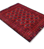Antique collection 125 x 170 см
