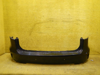 DSCN1908.JPG