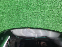 Капот Geely Coolray (2019-2024)