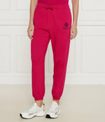 Спортивные штаны POLO RALPH LAUREN - розовый(211959889)