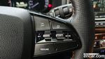 KG Mobility (Ssangyong) The New Rexton Sports KHAN Дизель 2.2 4WD (05.2021)