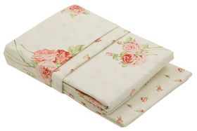 Пододеяльники