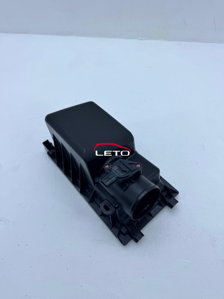 Крышка корпуса воздушного фильтра 17705-0T220 177050T220