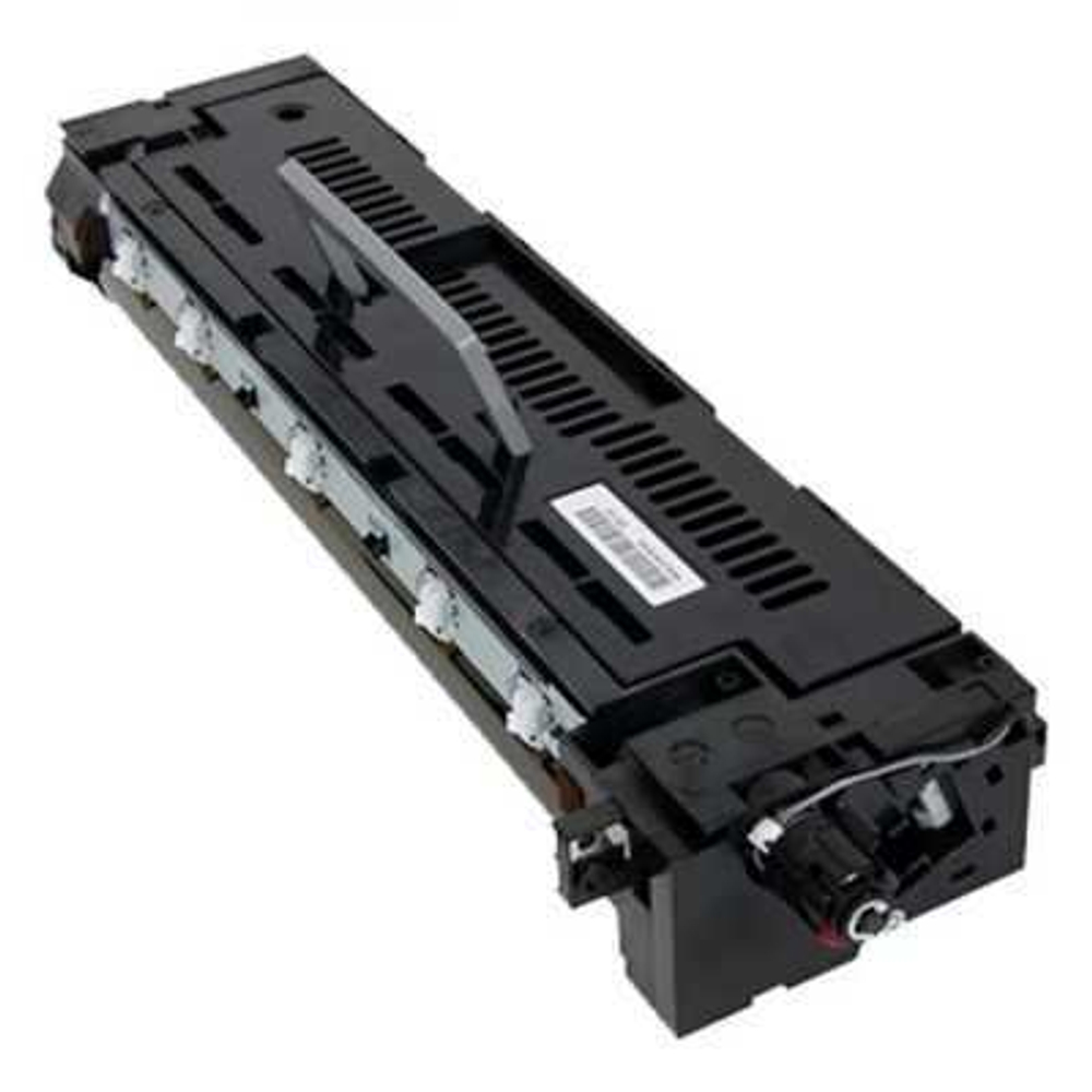 Фотобарабан Kyocera DK-710