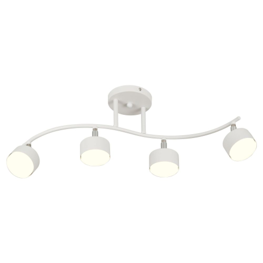 Rivoli | Споты-Подсветки