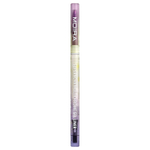 Moira Beauty, Supernova, водостойкая гелевая подводка с мультихромом, Supernova, оттенок 10 Ultra, 0,26 г (0,0092 унции)