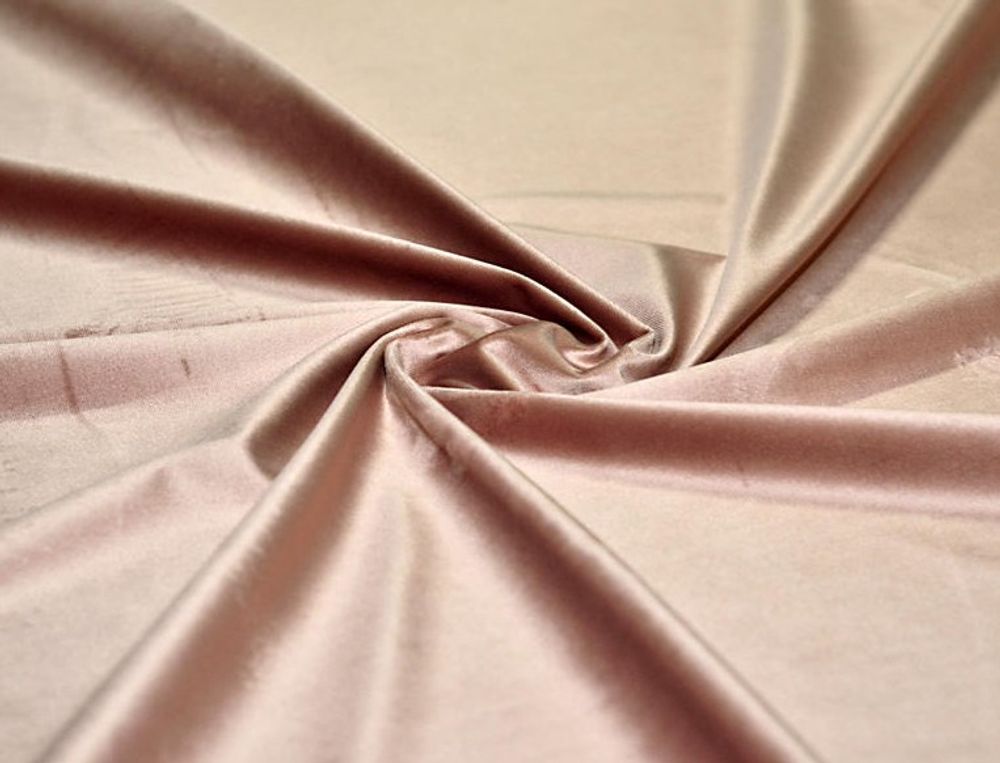 Бархат Togo (Того) 034