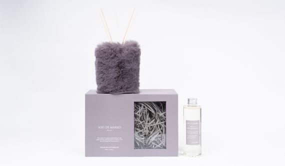 Signature Ароматический диффузор (200мл)