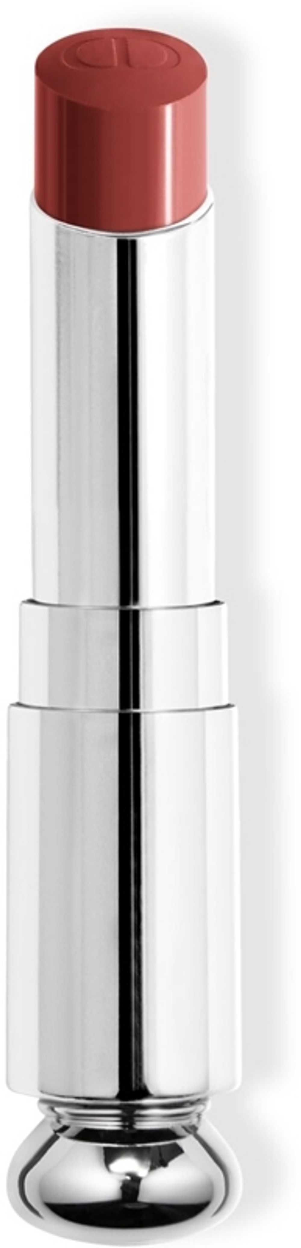 DIOR Dior Addict Refill - Блестящая помада, 3,2 g