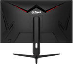 Монитор 27" Dahua LM27-E331A
