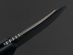 Складной нож Skala PVD T10S Carbon G10