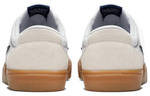Кроссовки Nike Sb Chron Slr