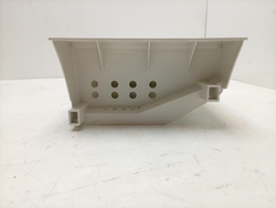 WF8500NMW/YLP кт24 Дозатор моющих средств для стиральных машин Samsung DC61-02107A б/у