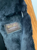 Куртка Kiton